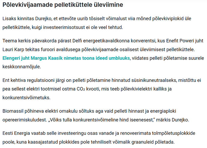 pilt