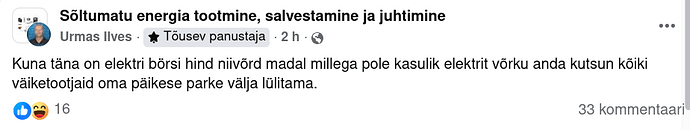 pilt