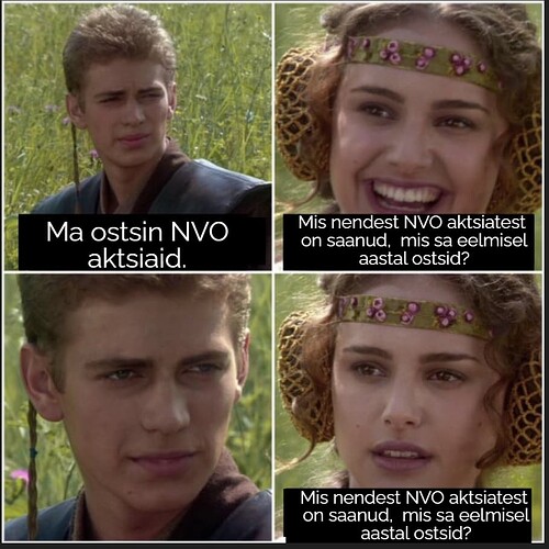Padme_NVO