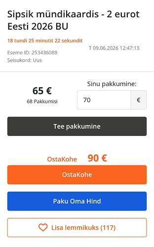 Screenshot_20260608_182313_Chrome