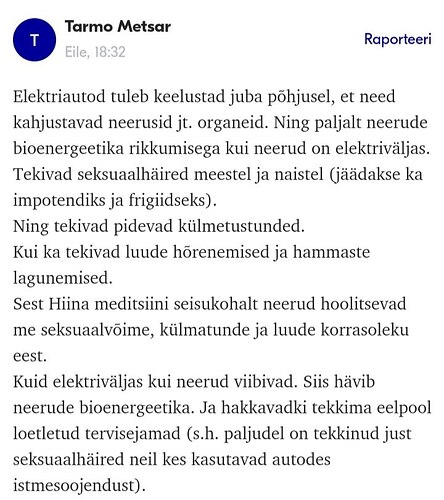 Screenshot_20241215-100119_Samsung Internet