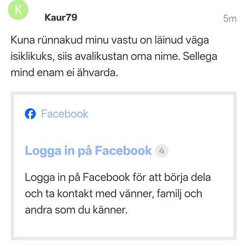 Screenshot_2025-12-02-12-27-59-78_40deb401b9ffe8e1df2f1cc5ba480b12