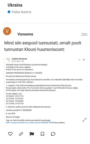 Screenshot_20260509_185224_Chrome