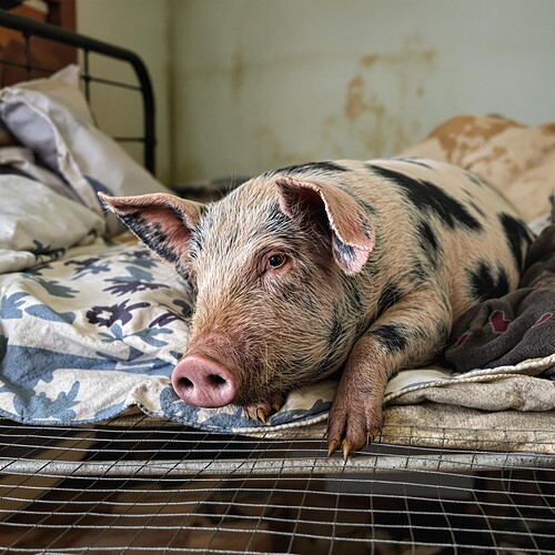 generated-image-5e1df7a4-213a-46bb-9c03-f04b96cd572a