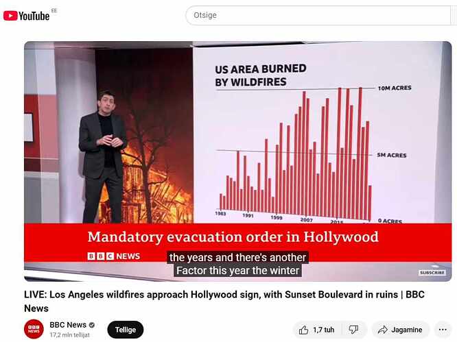 472490977_1109824507546202_179151701894059405_n