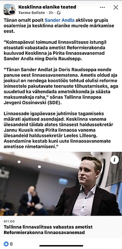 att.SD75qrjSRd93iZ4uOh5vosmlBOGqgXevRK3vWLebKBQ