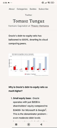 Screenshot_2025-12-16-00-28-26-803_com.android.chrome