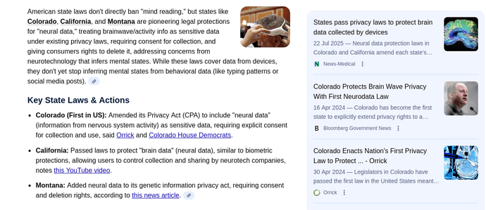 Screenshot 2025-12-14 at 08-38-55 american state law about mind reading - Google Search