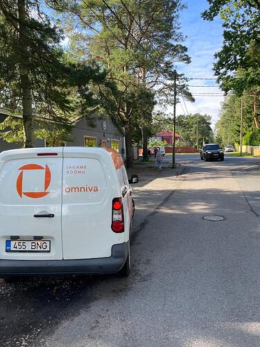 PHOTO-2025-09-02-11-58-22