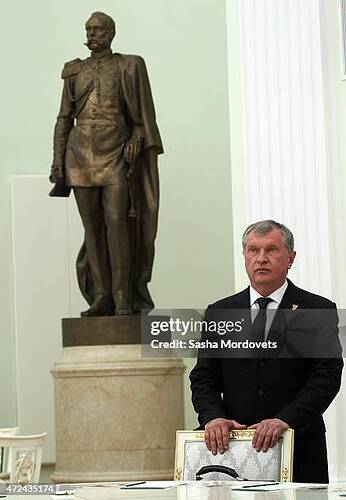 17647412427342705897746647010345