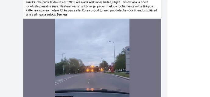 tartu_kangelased