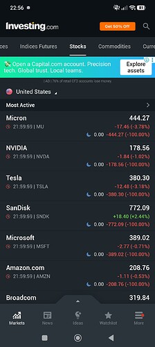 Screenshot_2026-03-19-22-56-31-833_com.fusionmedia.investing