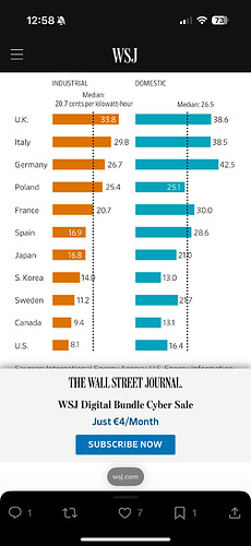 e0117924-3b16-4d38-b226-bbcdf73f4415