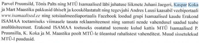 pilt
