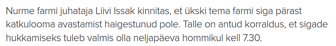 pilt