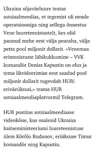 Screenshot_20260101_170918_Postimees
