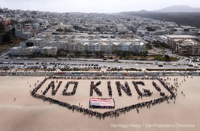 Screenshot_20250616_045418_Facebook