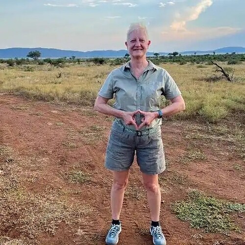 17737333525509031534921117788769