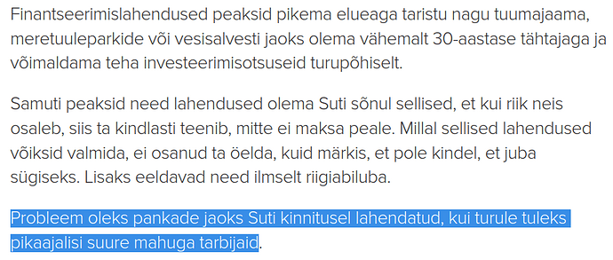 pilt
