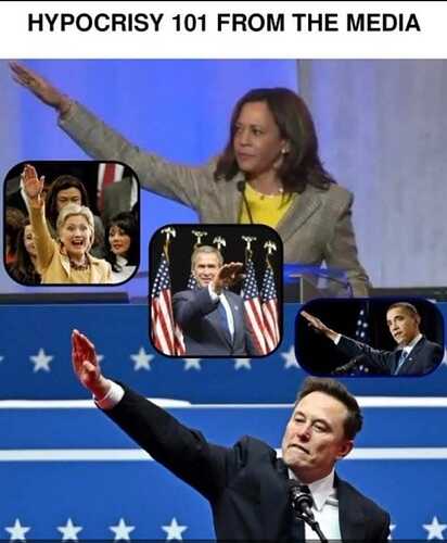 474077391_8587761417994997_257739544446312164_n