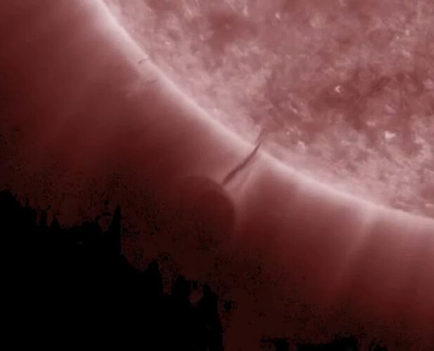 Kuvatõmmis 2025-11-04 135011