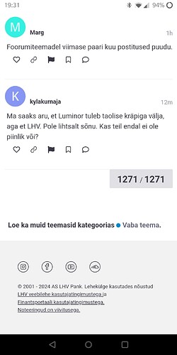 Screenshot_20241212-193149