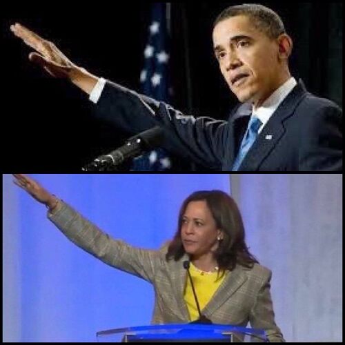 474088870_10234396511524383_6144812795097087546_n