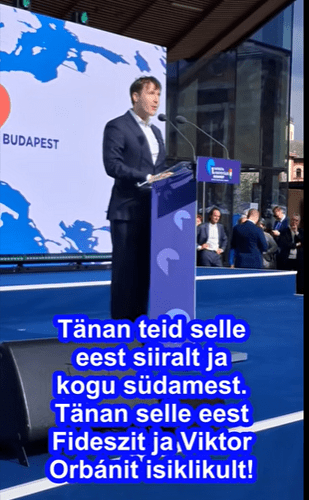 Kuvatõmmis 2026-03-25 153555