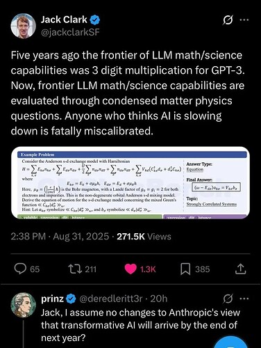 17605552932495580009168798005364