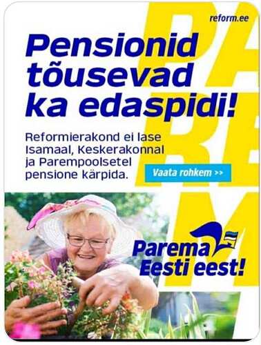 att.MoFMLgGYtZBnVTTzJqhg4B4E9JAHxg06oyayJAZ3hcg