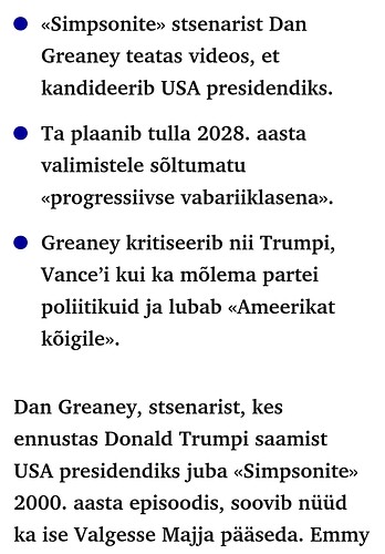 Screenshot_20260606_102324_Postimees