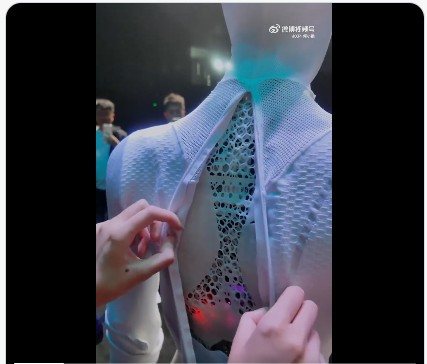 Screenshot 2025-11-11 105310