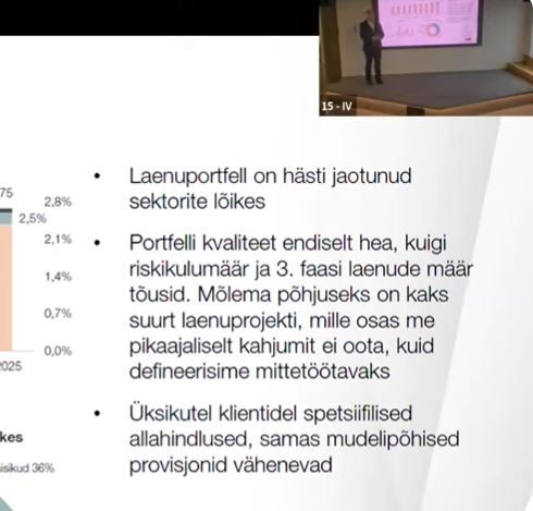 E-Piim 14122025