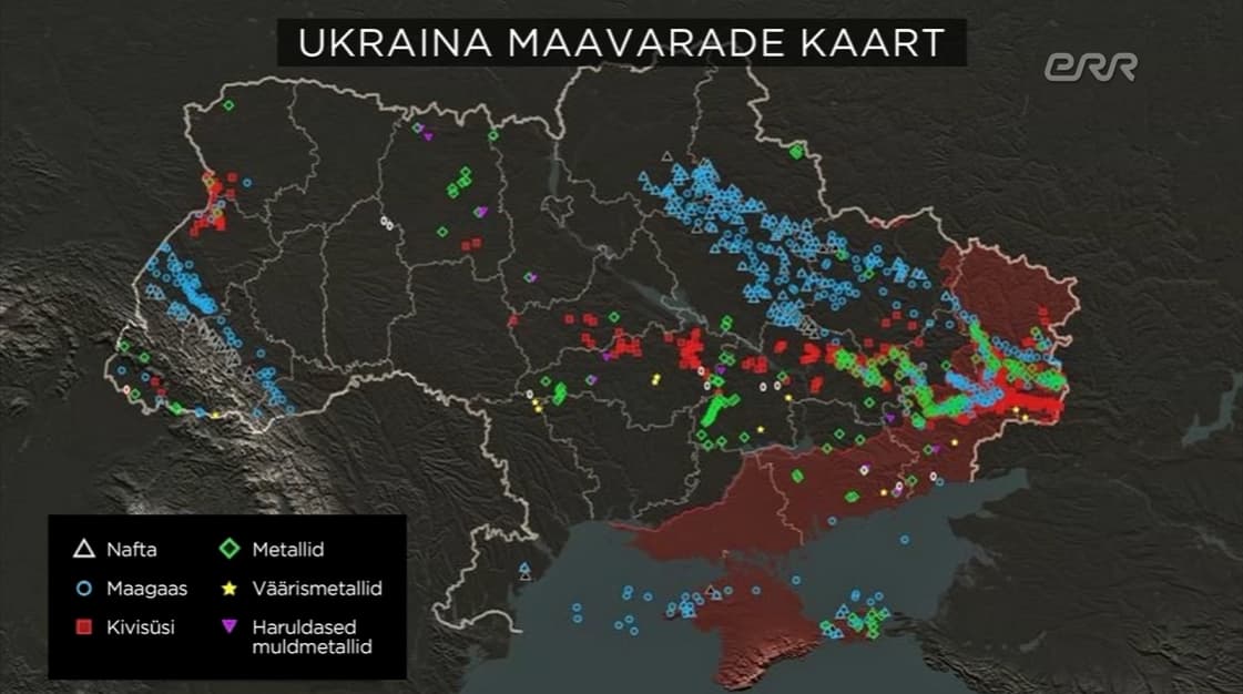 Ukraina maavarad.PNG