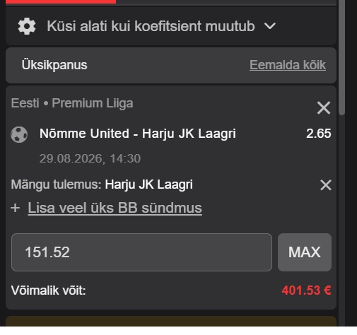 Nimetu