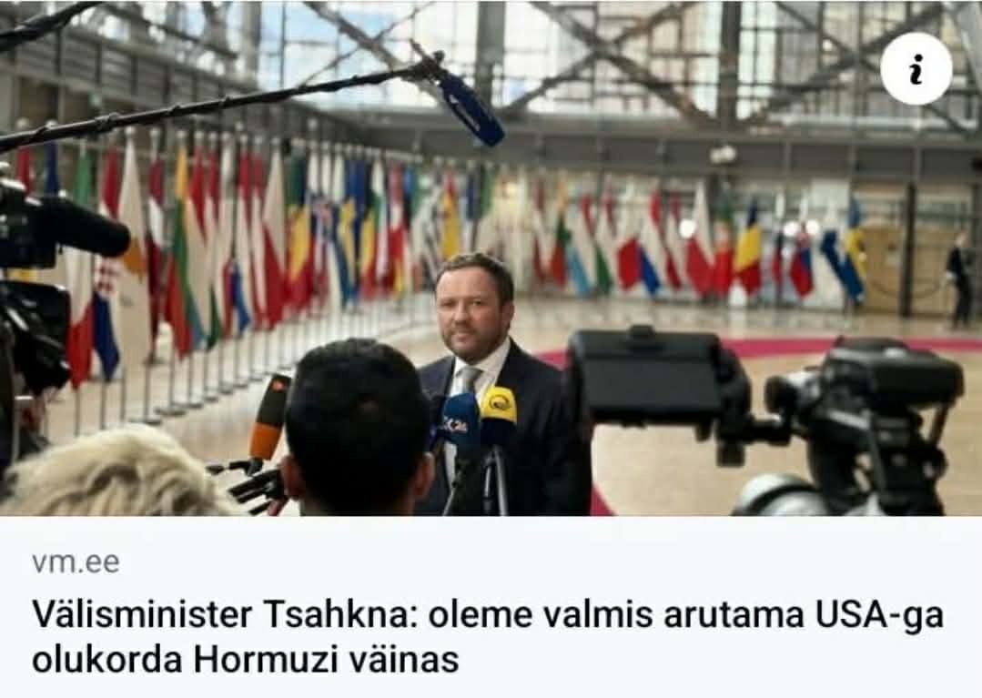 att.UaUxKXYnfLSDVUtw-h5twef-dMZyto-IIL4oCzrq8Nw