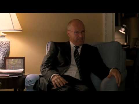 "Too Big to Fail" (2011) - Financial Crisis Explained