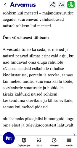 Screenshot_20260517_092556_Postimees
