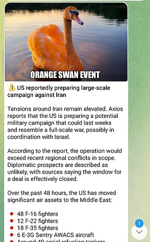 Screenshot_2026-02-18-20-34-57-945_org.telegram.messenger-edit