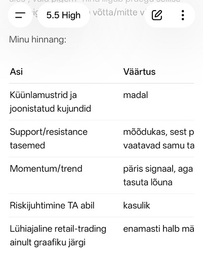 Screenshot_2026-07-01-08-37-18-92_96b26121e545231a3c569311a54cda96