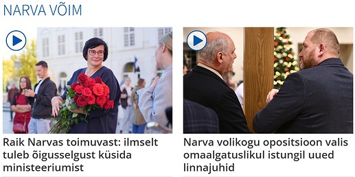 narva