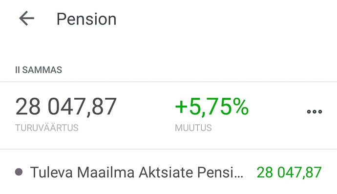 Screenshot_20250512_144152_LHV