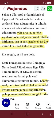 Screenshot_20260615_191757_Postimees