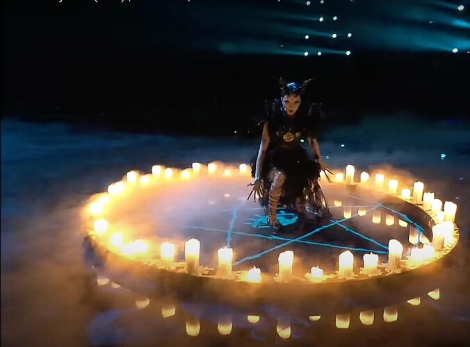 1754827164683972418938142620607