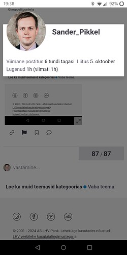 Screenshot_20241212-193834