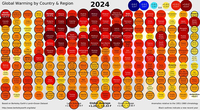 17366709152573053369341912606897