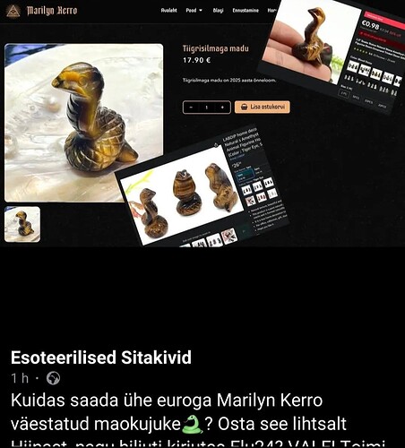 Screenshot_20250201_105312_Facebook