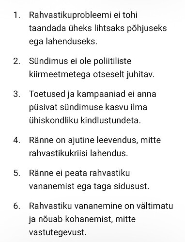 Screenshot_20260101_164154_ChatGPT