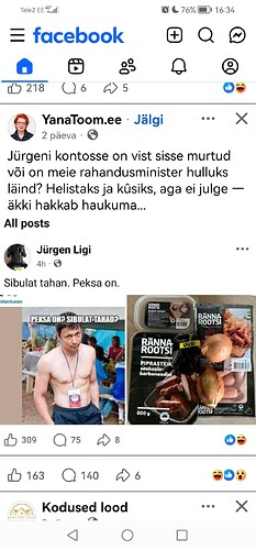 Screenshot_20260730_163423_com.facebook.katana