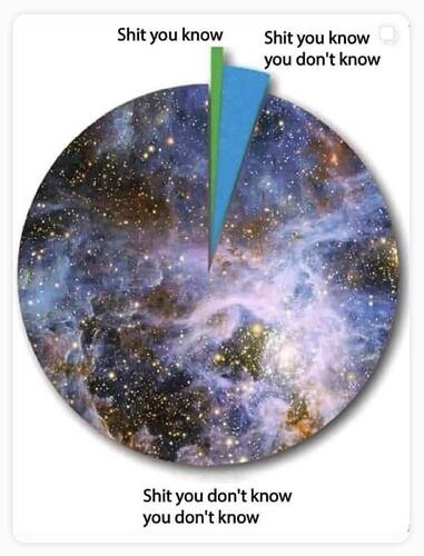 556864431_1209005247922402_6947611881568411296_n